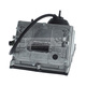 MODULE AD BLUE OEM BOSCH NEW GENERATION APRES 2008